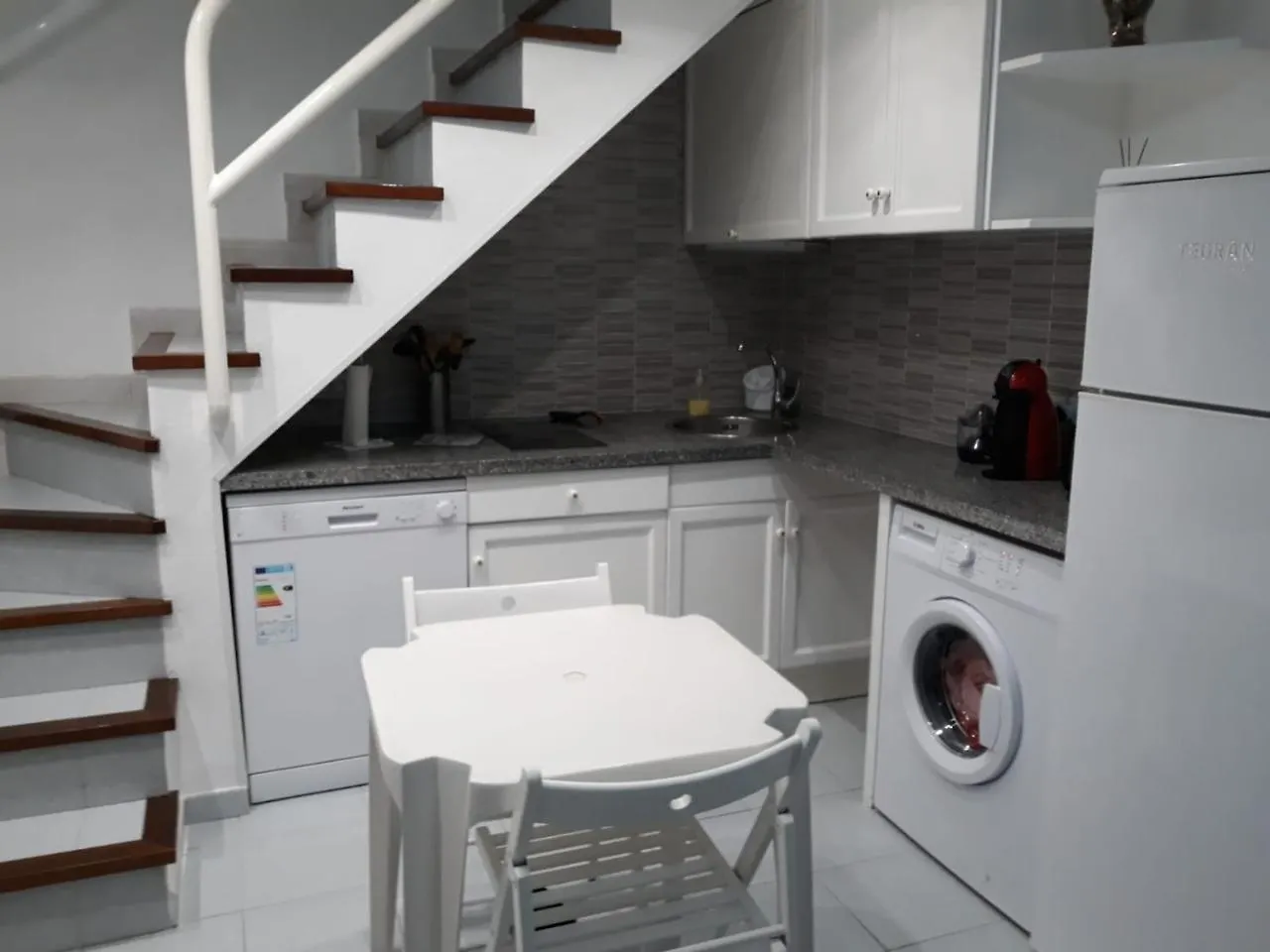 Apartmán Playmar En Maspalomas Maspalomas